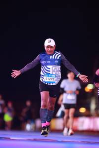 BIB: 
                            <button type="button" onclick="openModal(24041674)" class="btn btn-primary btn-sm float-right btn-popup" data-toggle="modal" data-target=".modal-high-quality">
                        <i class="fas fa-shopping-cart"></i> Add to Cart
                    </button>
                                            <button type="button" onclick="isThisMe(24041674, true)" class="btn btn-success btn-sm float-right btn-popup btn-isme hidden" data-toggle="tooltip" data-placement="bottom" title="นี่คือรูปของคุณใช่ไหม คลิกที่นี่เพื่อเอาเข้าอัลบั้ม">
                        <i class="fas fa-plus"></i> Add to album
                    </button>
                    <button type="button" onclick="isThisMe(24041674, false)" class="btn btn-warning btn-sm float-right btn-popup btn-isnotme hidden">
                        <i class="fas fa-ban"></i> Remove from album
                    </button>